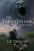 The TruthTeller - Origin Of Sin