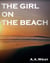 The Girl On The Beach