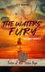 The Waters' Fury - Heirs of the Stone Age, #1