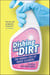 Dishing the Dirt - The Lives of London's House Cleaners