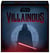 Villainous: Star Wars - Puissance du côté obscur