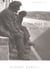 The Road To Wigan Pier