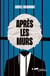 Après les murs