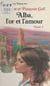 Alba, l'or et l'amour (2)