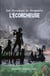 L'écorcheuse - Les chroniques de Rougeterre