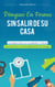 Póngase En Forma Sin Salir De Su Casa