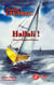 Carnet d'enquête d'Halinea - Tome 2 - Hallali