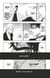 Bleach - T39 - Chapitre 337 - Hall In Your Inferno