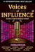 Voices of Influence: The Untold Stories of Remarkable Speakers