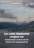 Der Lago Maggiore vergisst nie - Commissario Larrini und die Geister der Vergangenheit
