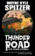 Thunder Road and Other Stories
