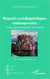 Regards sociolinguistiques contemporains - Terrains, espaces et complexités de la recherche