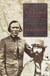 A Newer World - Kit Carson, John C. Fremont and the Claiming of the American West