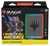 Bundle Magic: The Gathering L'invasion des machines - 8 boosters d'extension + accessoires