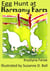 Egg Hunt at Harmony Farm