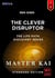 Ren Shen - The Clever Disruptor - Life Path Discovery Series (Standard Edition)