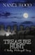 Treasure Hunt