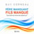 Père manquant, fils manqué