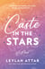 Caste in the Stars - A Novel