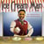 Ice Cream Man - How Augustus Jackson Made a Sweet Treat Better