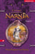 Die Chroniken von Narnia - Prinz Kaspian von Narnia (Bd. 4)