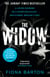The Widow - The gripping Richard and Judy Book Club bestseller