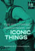 The Bollywood Pocketbook of Iconic Things