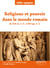 Religions et pouvoir dans le monde romain de 218 av. J.-C. à 250 ap. J.-C.