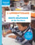 Pédagogie Pratique - L'apprentissage du geste graphique et de l'écriture - EPUB FXL - Ed. 2023