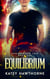 Superpowered Love 1: Equilibrium - Superpowered Love, #1