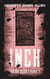 Inch - Truth Series, #1