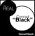 The Real Conrad "Black"