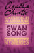 Swan Song - An Agatha Christie Short Story