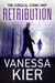 Retribution - The Surgical Strike Unit, #3
