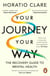 Your Journey, Your Way - How to Make the Mental Health System Work For You