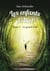 Les enfants d'Aliel, tome 1 - Le grand éveil