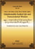Amitayus Long Life Sutra eBook