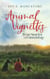 Animal Vignettes: True Stories of Friendship