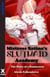 Mistress Satina's Slutmaid Academy - The Diary of a Dominatrix