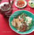 Into the Vietnamese Kitchen - Treasured Foodways, Modern Flavors [A Cookbook]