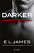 Darker - Cinquante nuances plus sombres par Christian