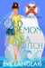 Old Demon and the Sea Witch - Welcome To Hell, #10