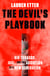 The Devil's Playbook - Big Tobacco, Juul, and the Addiction of a New Generation