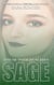 Sage - The Outsiders Series, #2