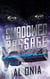 Shadowed Passage - Argosy Realm, #2
