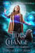 Tides of Change - Charley Deacon, #2