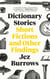 Dictionary Stories - Short Fictions and Other Findings