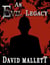An Evil Legacy