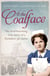 At the Coalface - The memoir of a pit nurse