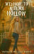 Welcome to Autumn Hollow - Autumn Hollow
